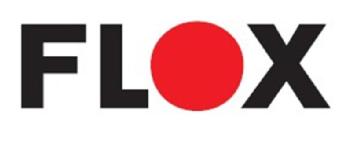 FLOX