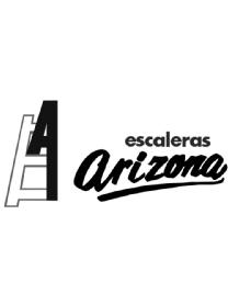 EA ESCALERAS ARIZONA