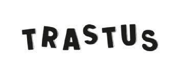 TRASTUS