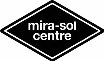 MIRA-SOL CENTRE