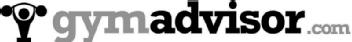 GYMADVISOR.COM