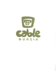 CABLE MURCIA