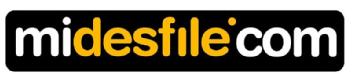 MIDESFILE.COM