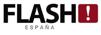 FLASH ! ESPAÑA