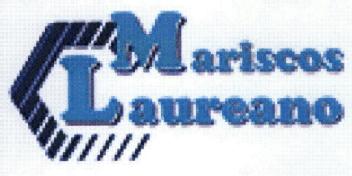 MARISCOS LAUREANO