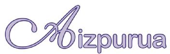 AIZPURUA