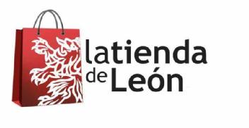 LATIENDADELEON