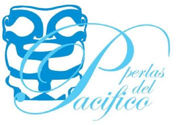PERLAS DEL PACIFICO
