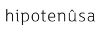 HIPOTENUSA
