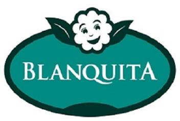 BLANQUITA