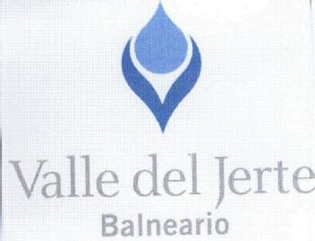 VALLE DEL JERTE BALNEARIO