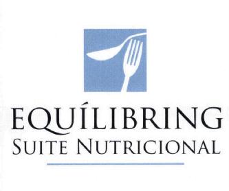 EQUILIBRING SUITE NUTRICIONAL