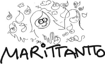 MARITTANTTO