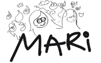 MARI