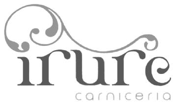 IRURE CARNICERIA