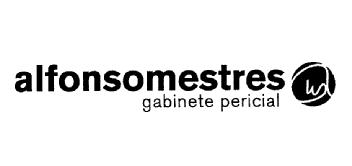 ALFONSOMESTRES GABINETE PERICIAL