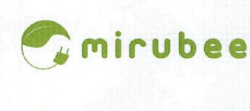 MIRUBEE