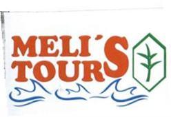 MELI'S TOURS
