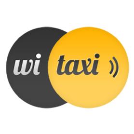 WITAXI
