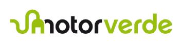 MOTORVERDE