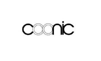 COONIC