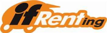 IF RENTING