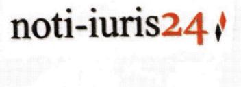 NOTI-IURIS24