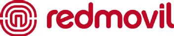 REDMOVIL