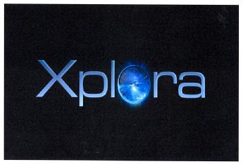 XPLORA