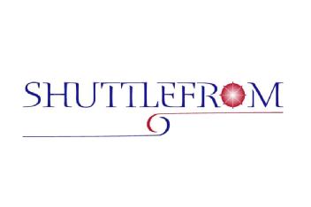 SHUTTLEFROM