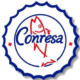 CONRESA