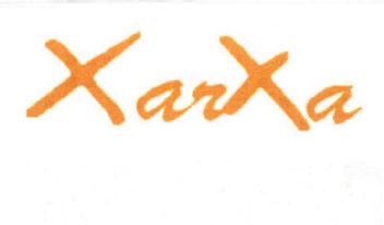 XARXA