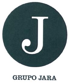 J GRUPO JARA