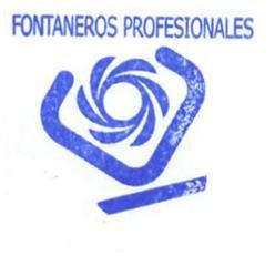 FONTANEROS PROFESIONALES