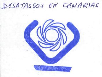 DESATASCOS EN CANARIAS