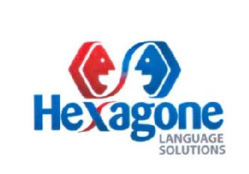 HEXAGONE LANGUAGE SOLUTIONS