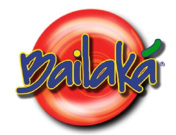 BAILAKA