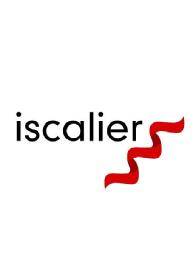 ISCALIER
