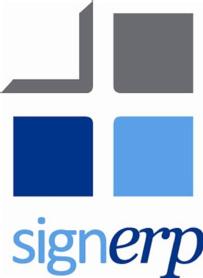 SIGNERP