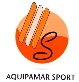 AQUIPAMAR SPORT