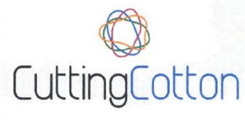 CUTTINGCOTTON