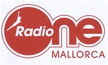 RADIO ONE MALLORCA
