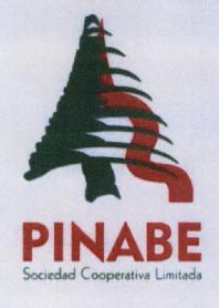 PINABE SOCIEDAD COOPERATIVA LIMITADA
