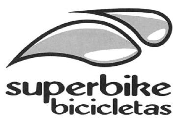 SUPERBIKE BICICLETAS