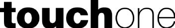 TOUCHONE