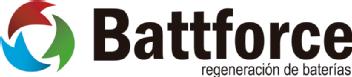 BATTFORCE REGENERACION DE BATERIAS