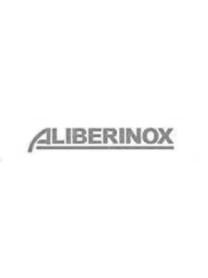 ALIBERINOX