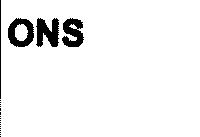 ONS