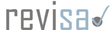 REVISA