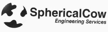 SPHERICALCOW ENGINEERING SERVICES